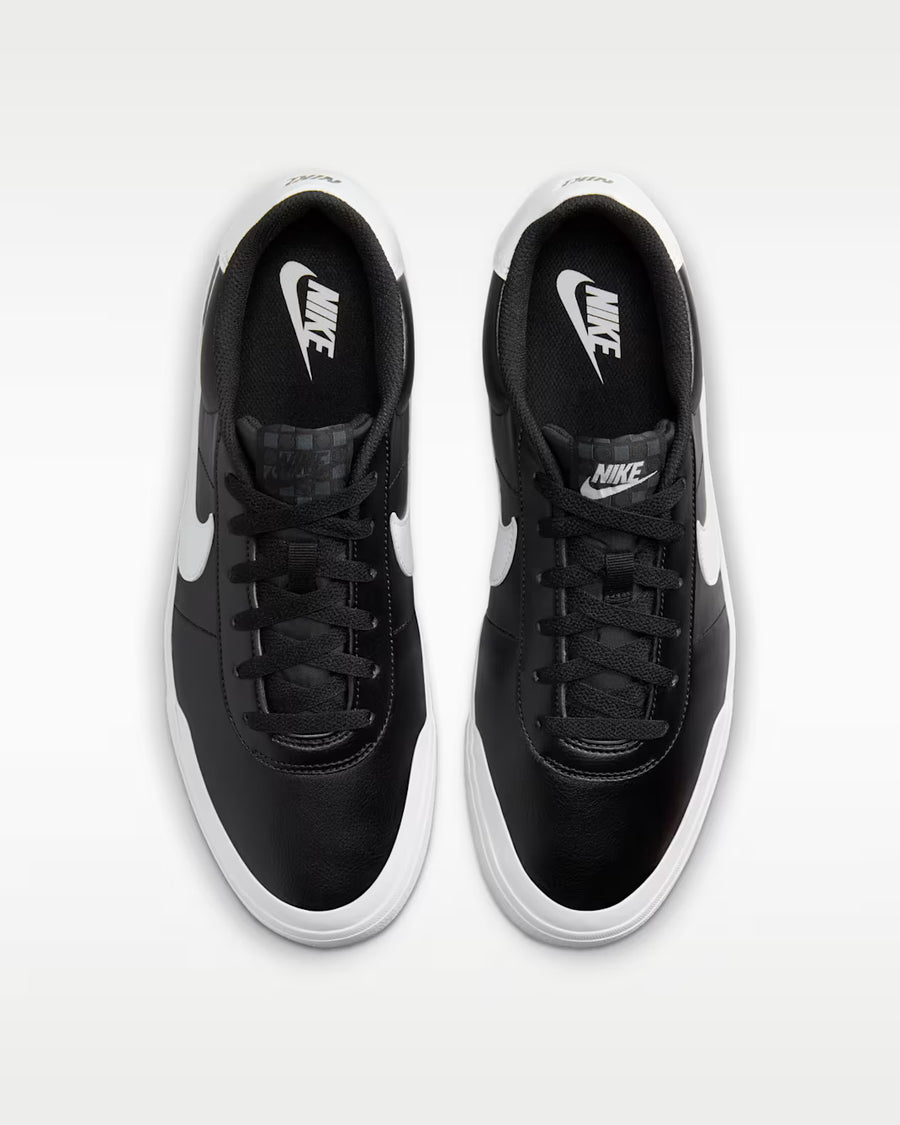 Nike Court Shot