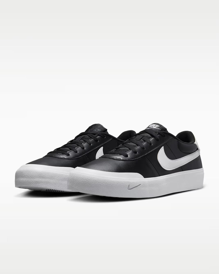 Nike Court Shot