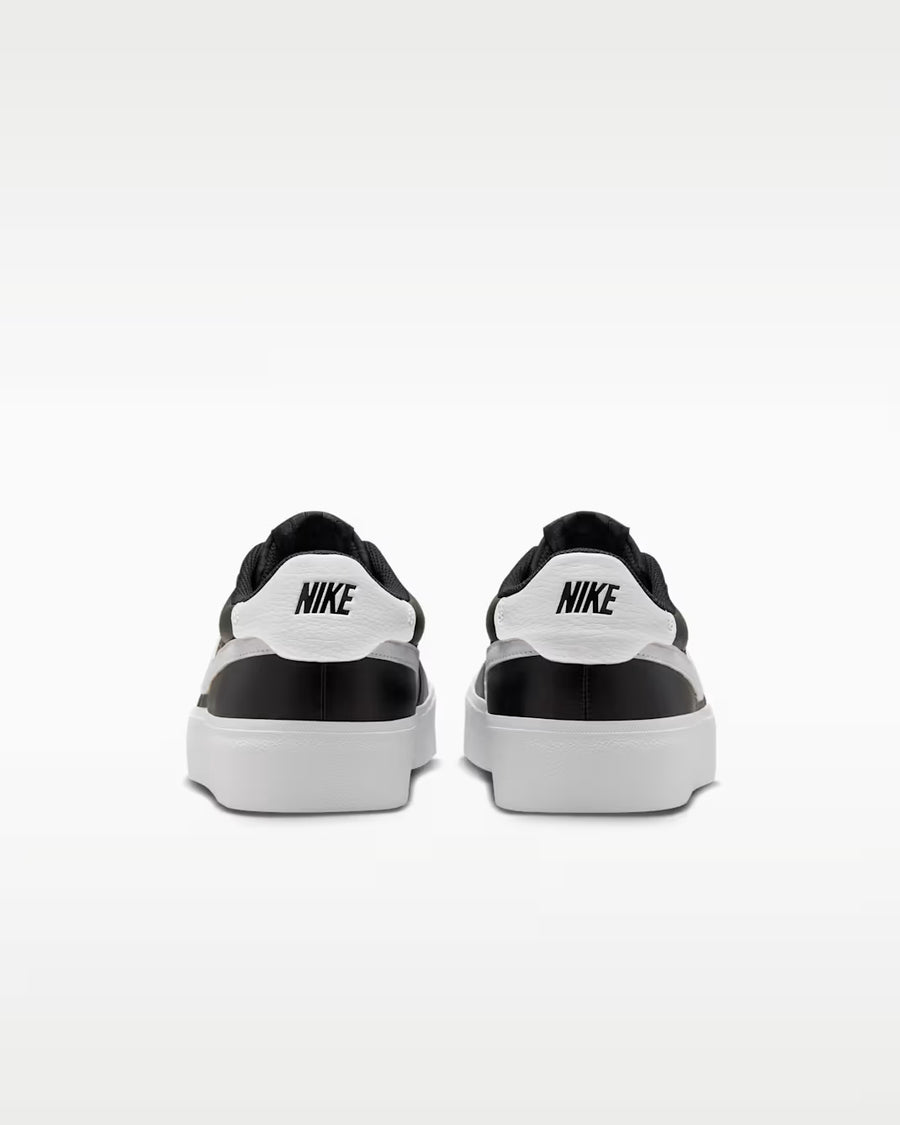 Nike Court Shot