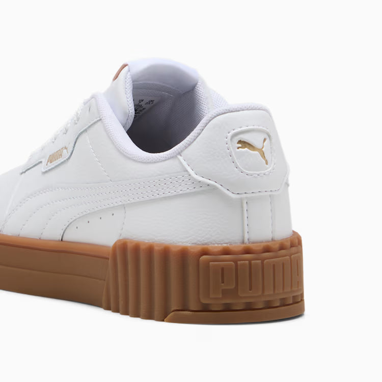 Puma Carina Street 3.0