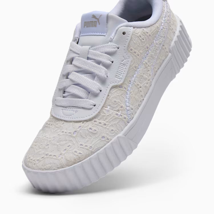 Puma Carina Street