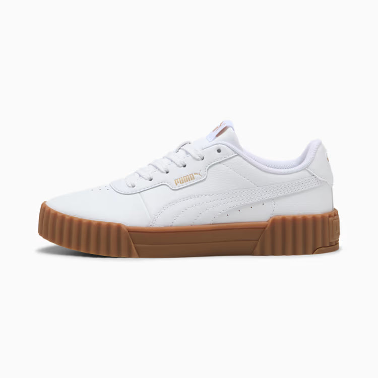 Puma Carina Street 3.0