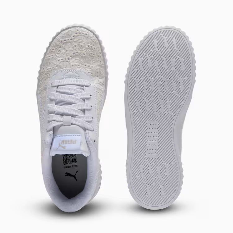 Puma Carina Street