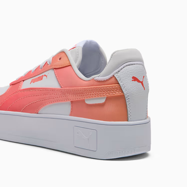 Puma Carina Street
