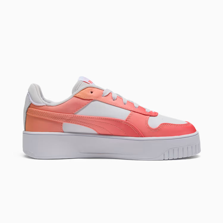 Puma Carina Street