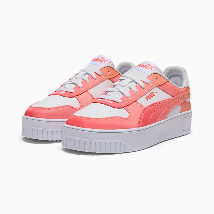 Puma Carina Street
