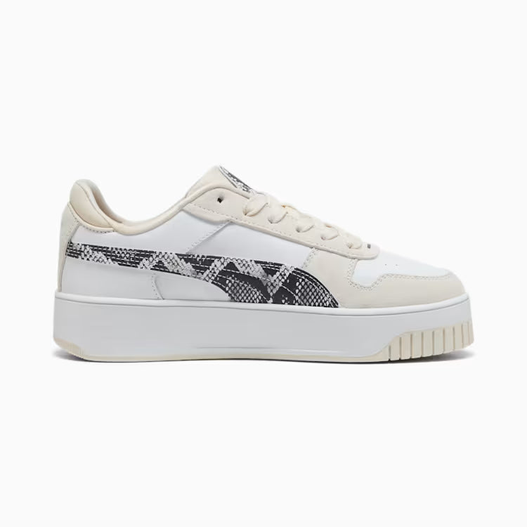 PUMA Carina Street