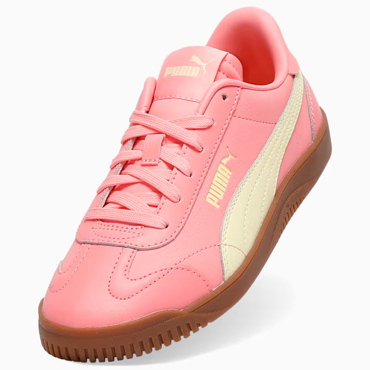 Puma Club 5v5