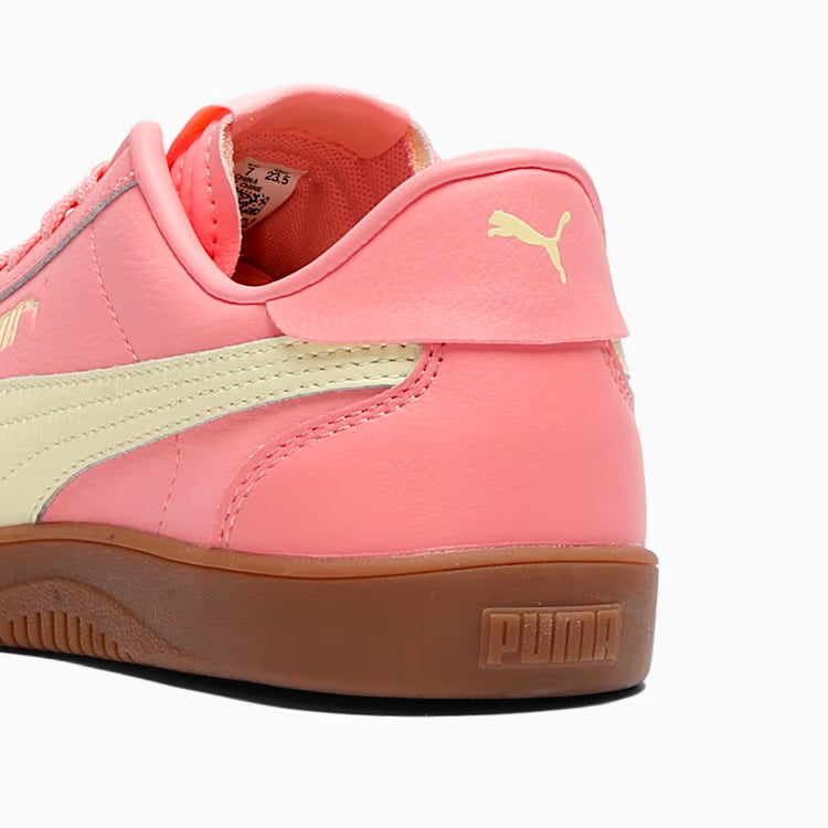 Puma Club 5v5