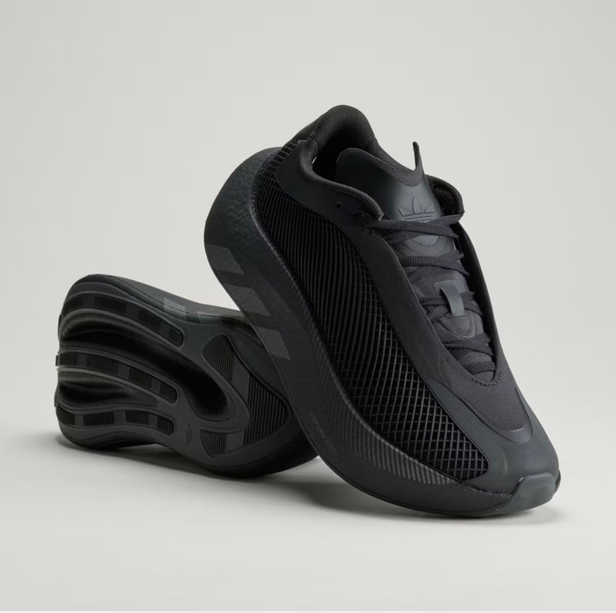 Adidas Hyperboost EPHR