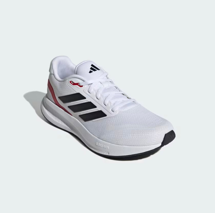 Adidas Runfalcon 5