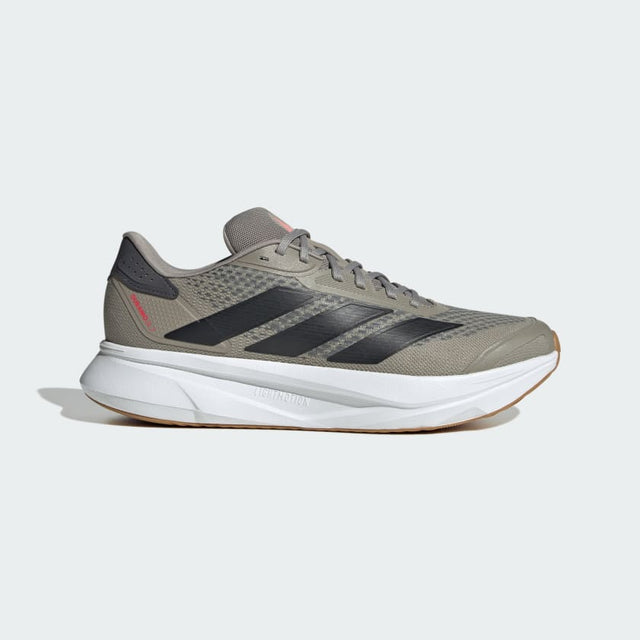 Adidas Duramo SL2