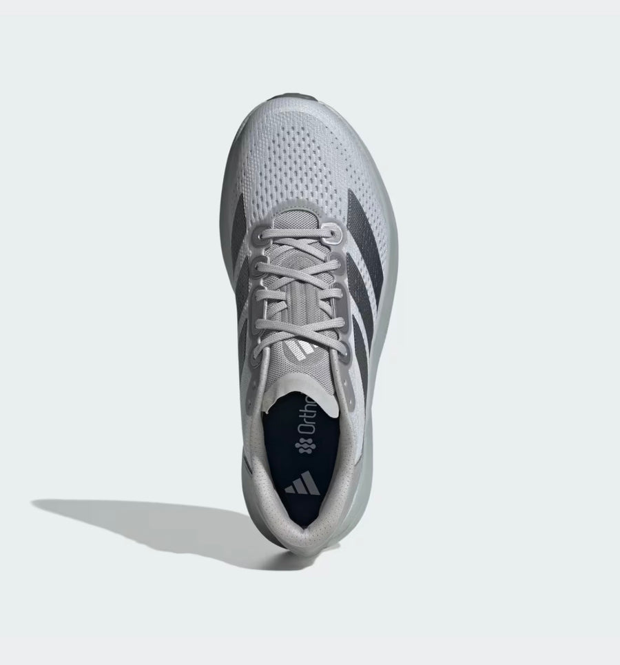 Adidas Duramo Speed 2-Special Edition