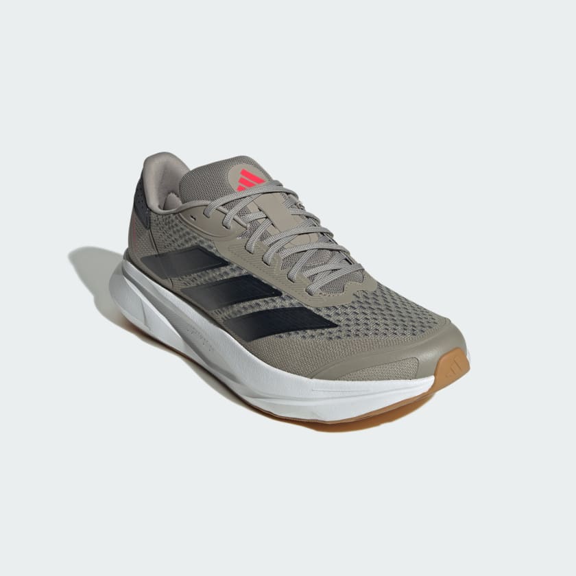 Adidas Duramo SL2