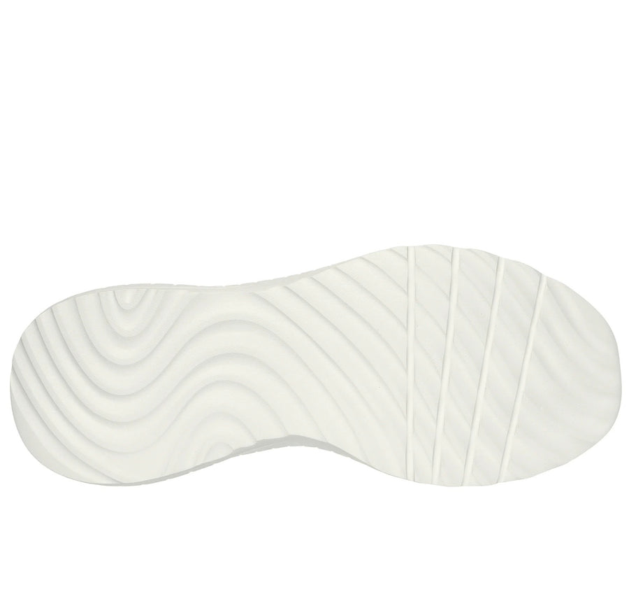 Skechers BOBS Sport Squad Chaos