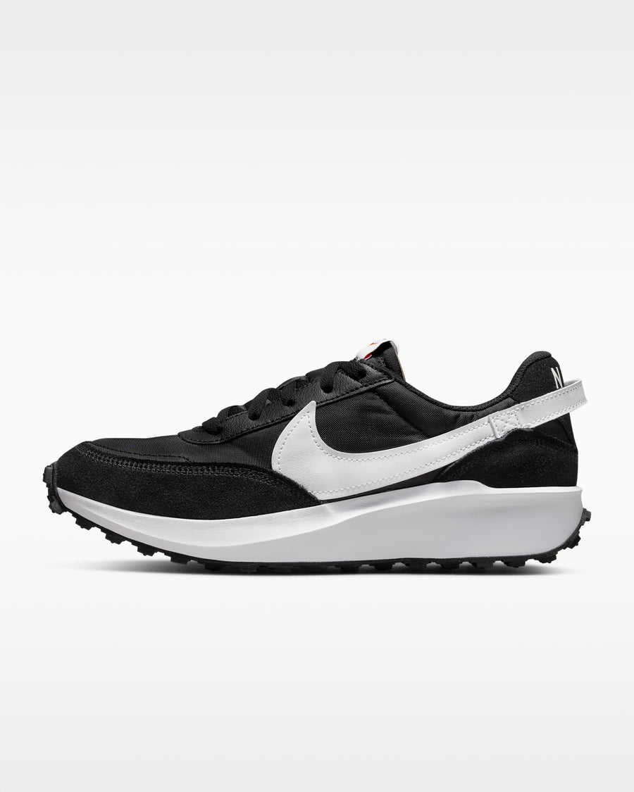 Nike Waffle Debut