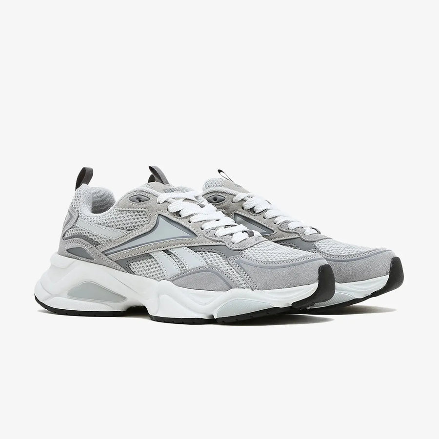 Reebok Charge Run