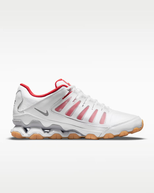 Nike Reax TR8