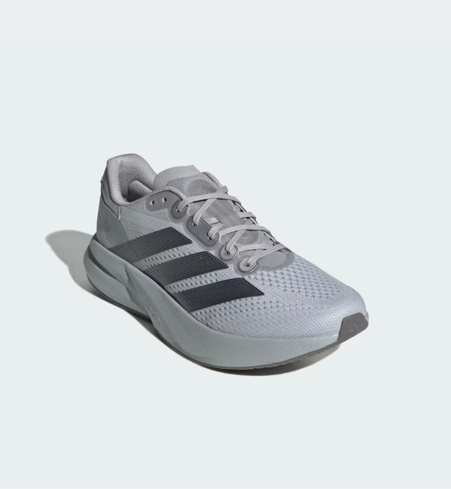 Adidas Duramo Speed 2-Special Edition