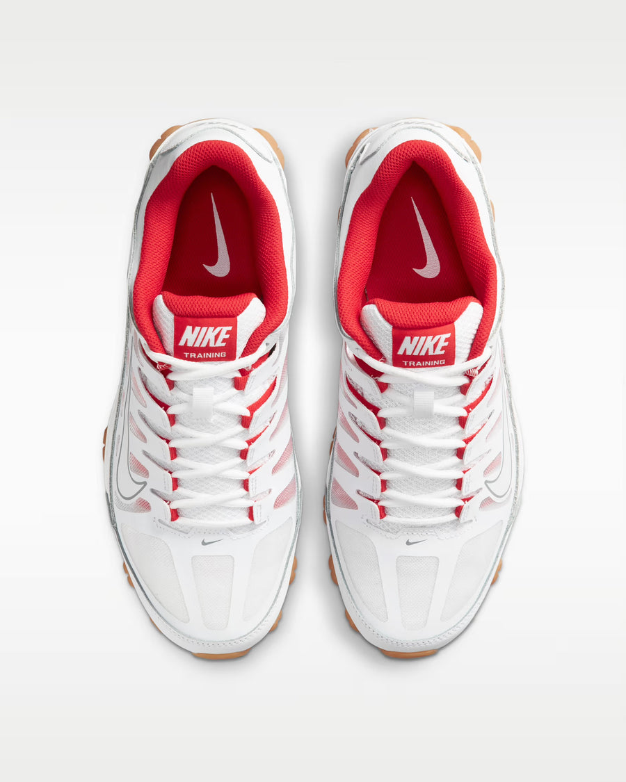 Nike Reax TR8
