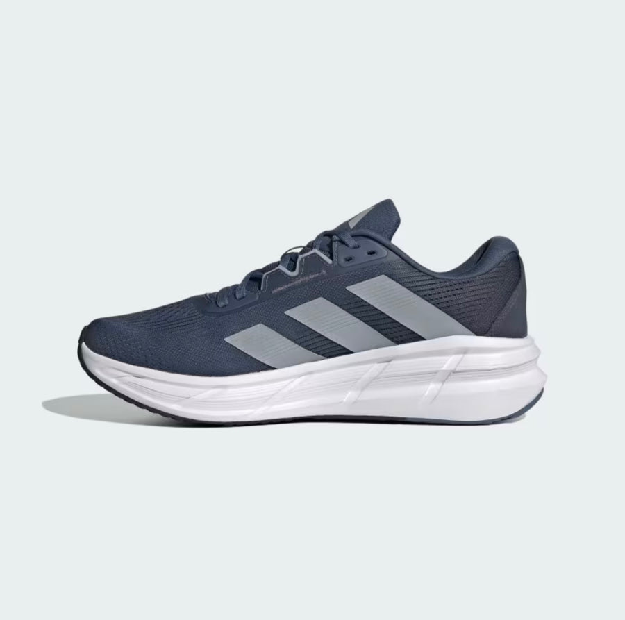 Adidas Questar 3