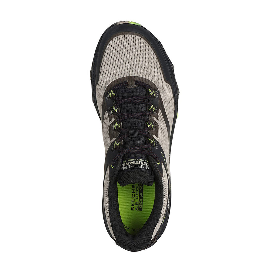 Skechers GOrun Trail Altitude 2.0