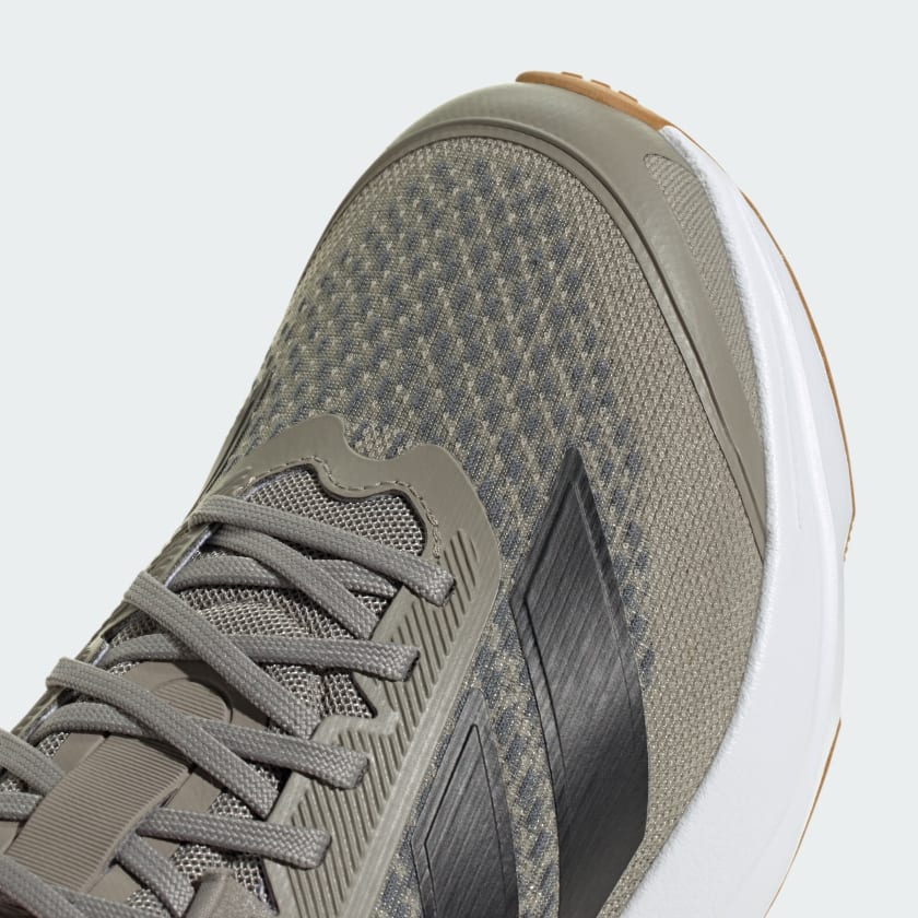 Adidas Duramo SL2