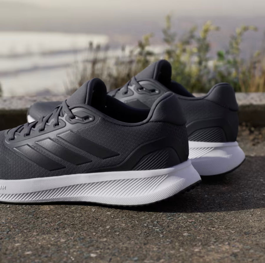 Adidas Runfalcon 5