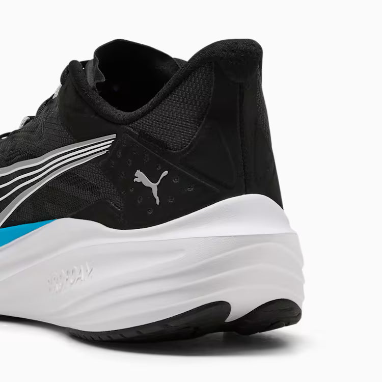 Puma Darter Pro Tech
