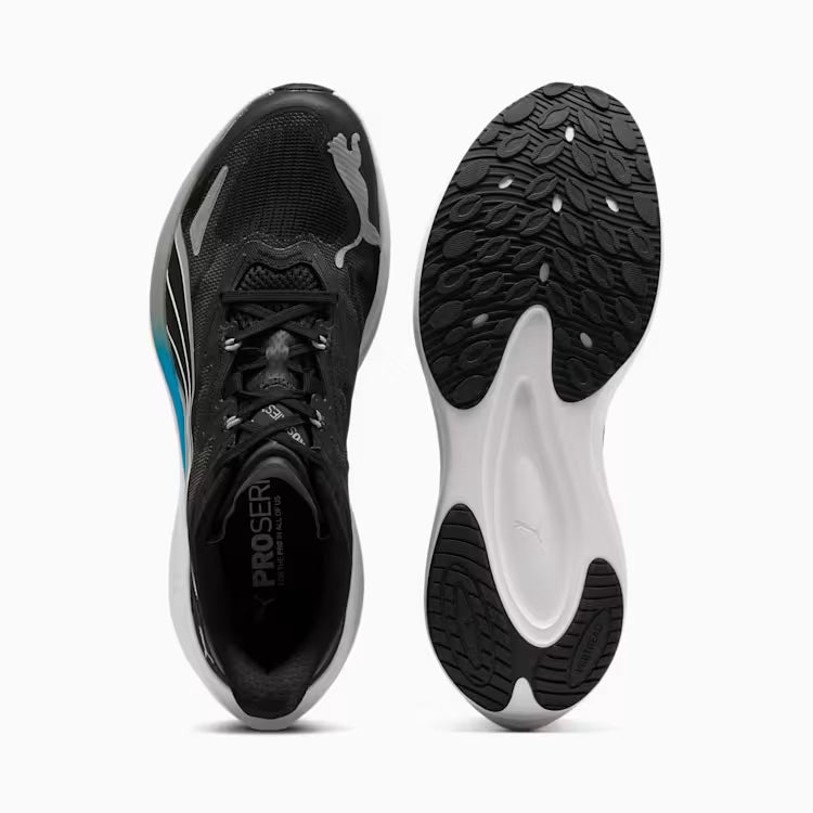 Puma Darter Pro Tech