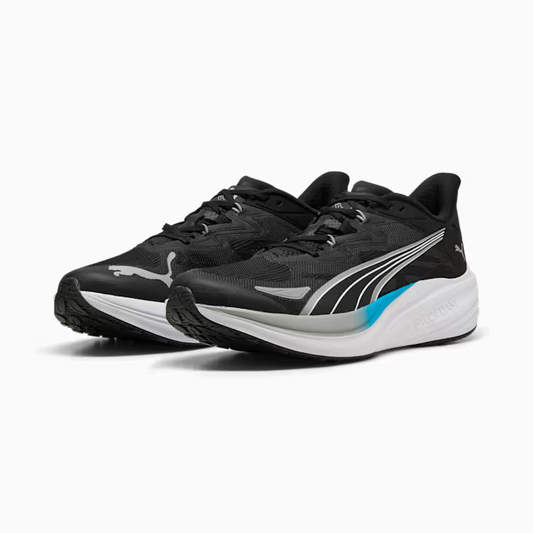 Puma Darter Pro Tech
