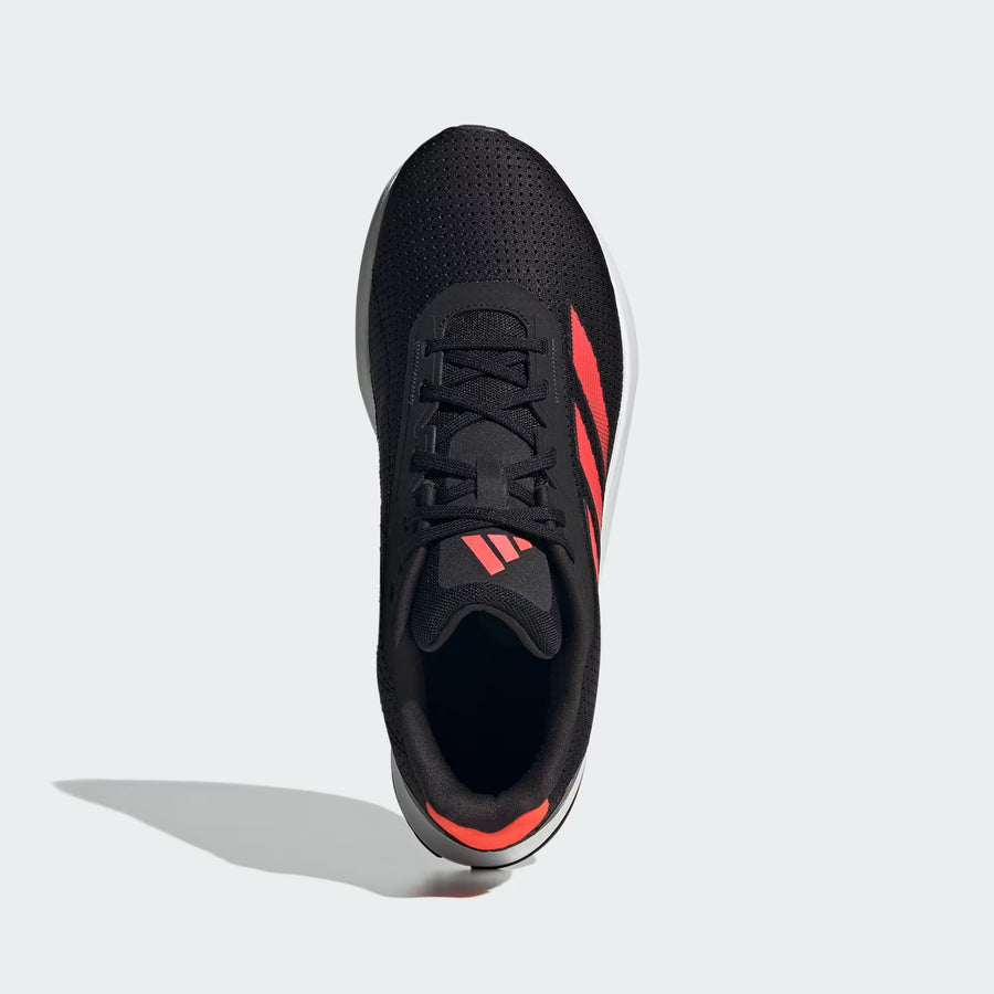 Adidas Duramo SL