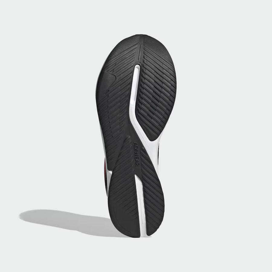 Adidas Duramo SL