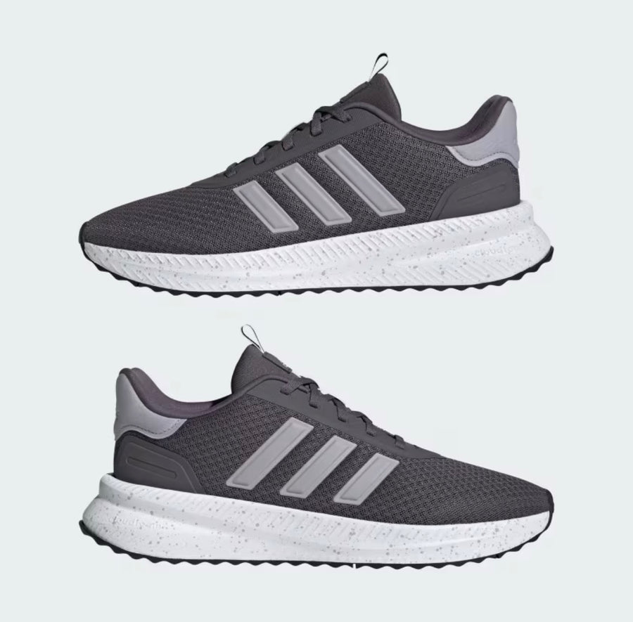 Adidas XPLR Path