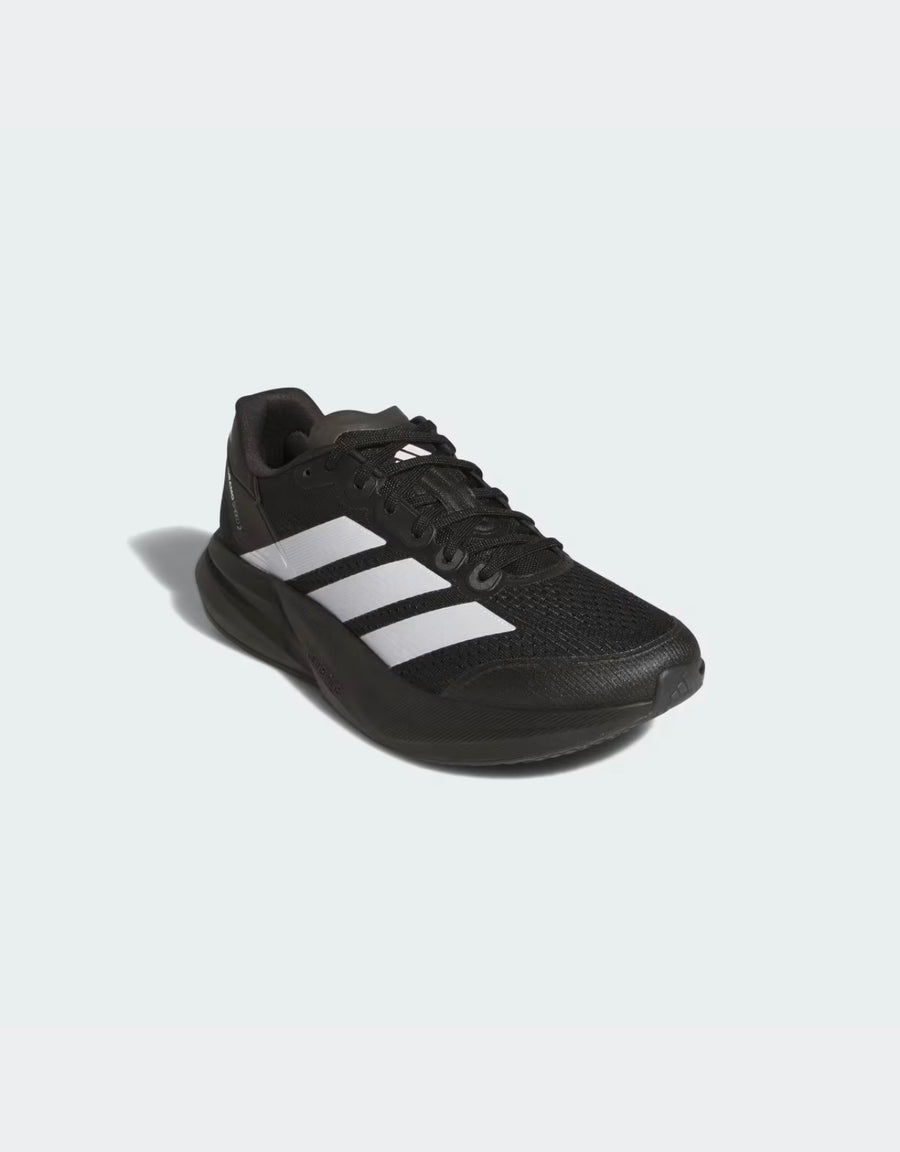 Adidas Duramo Speed 2-Special Edition