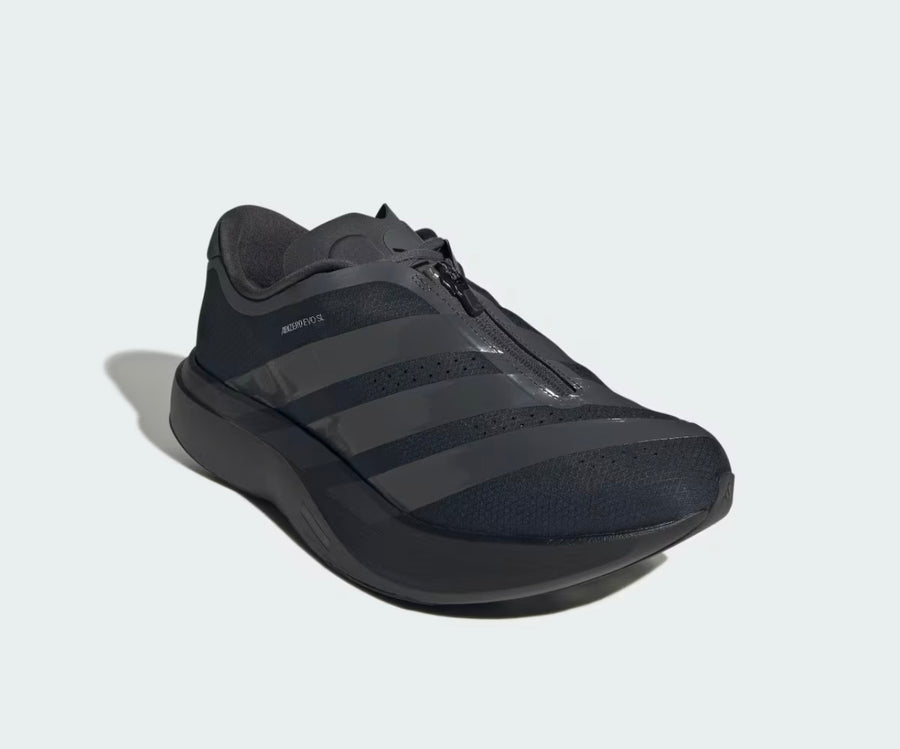 Adidas Adizero EVO SL Zip