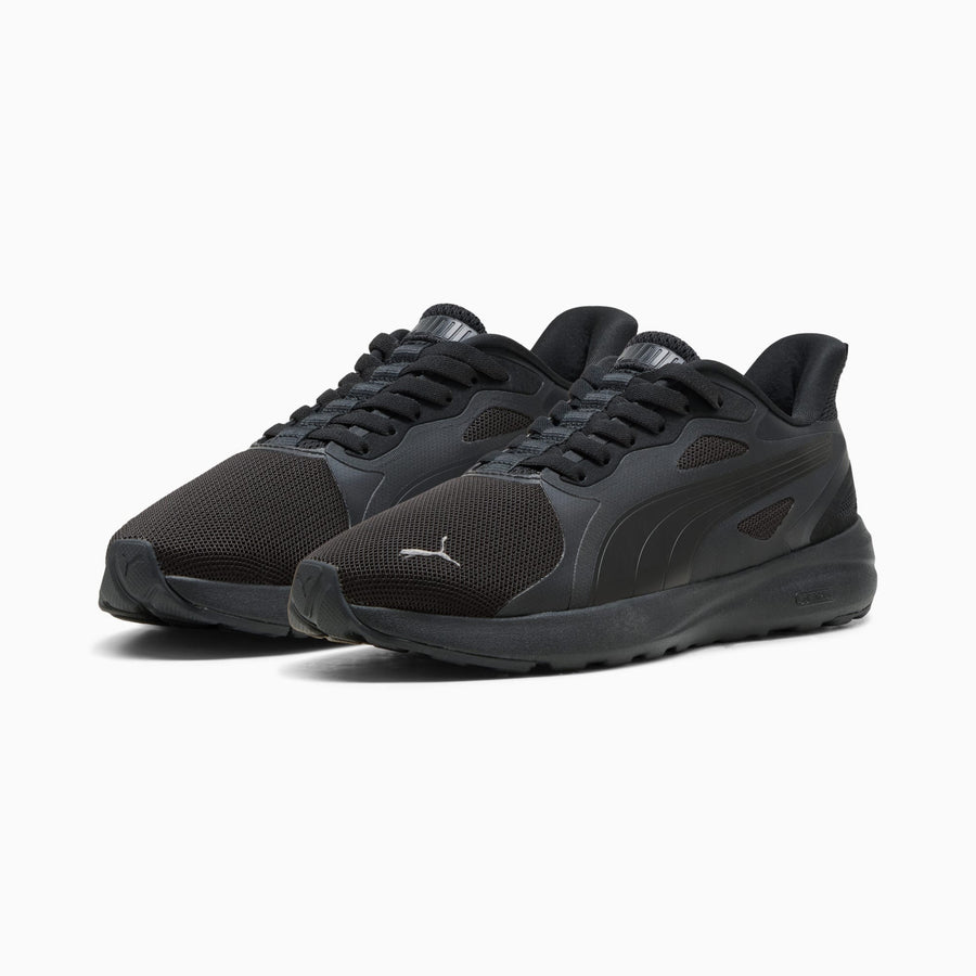 Puma Softride Cosmic Street Sliptech