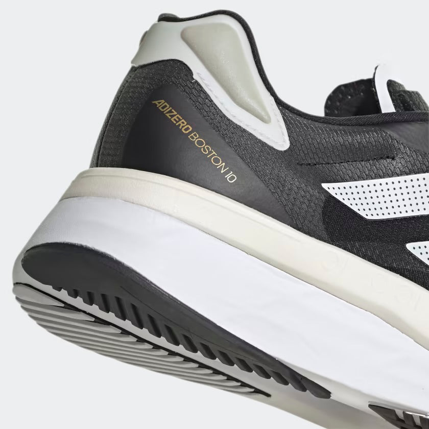 Adidas Adizero Boston 10