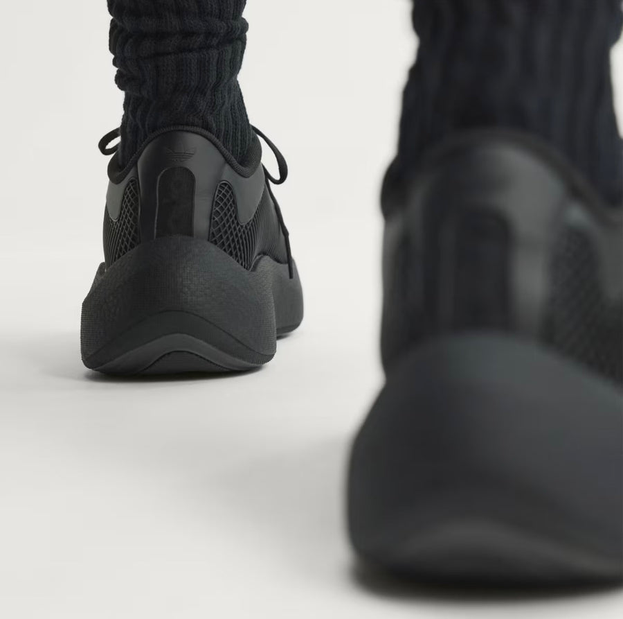 Adidas Hyperboost EPHR