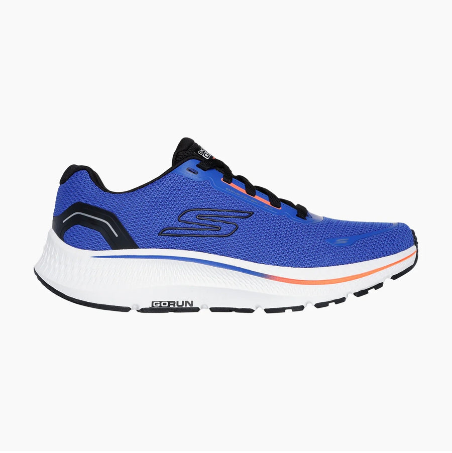 Skechers Men's Go Run Consistent 2.0-Americana