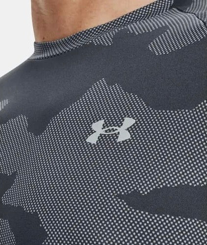 Under Armour Velocity 2.0