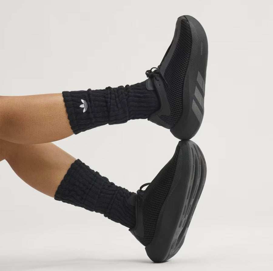 Adidas Hyperboost EPHR