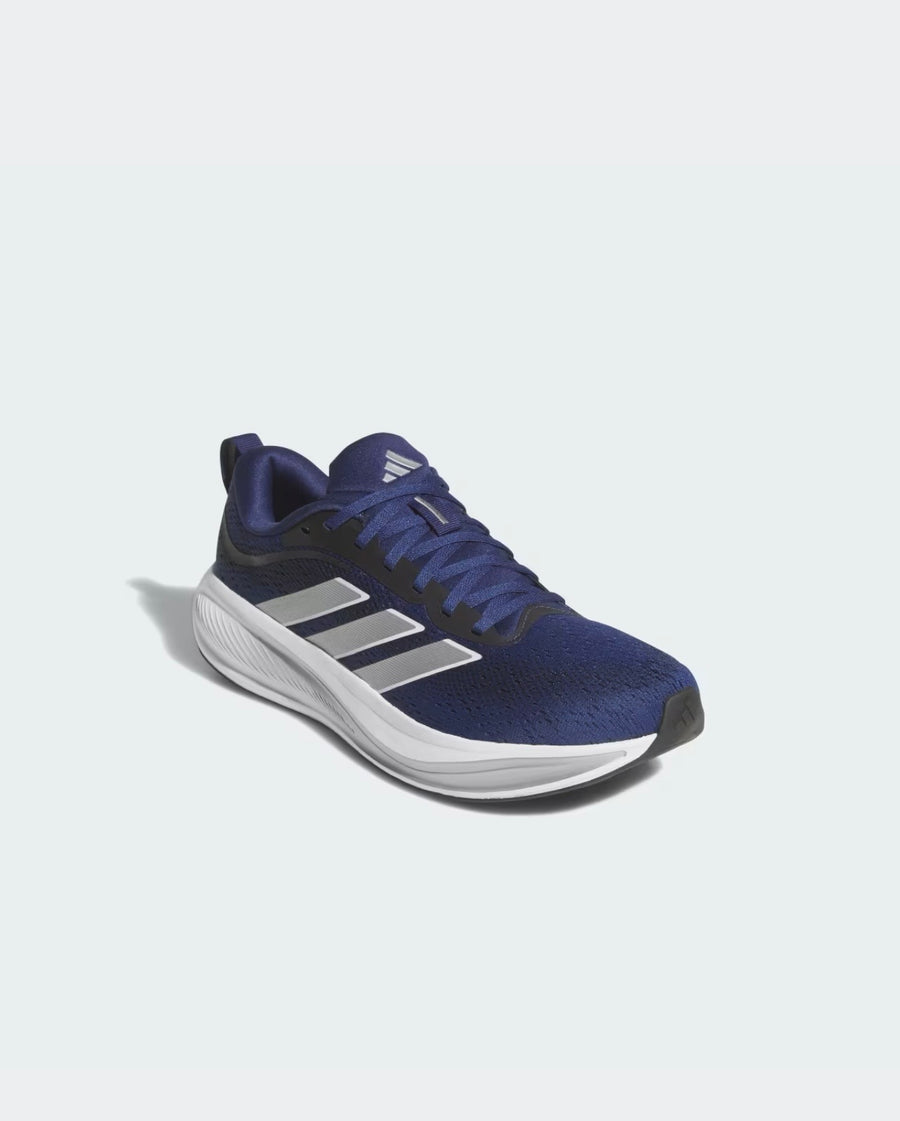 Adidas Response Pace