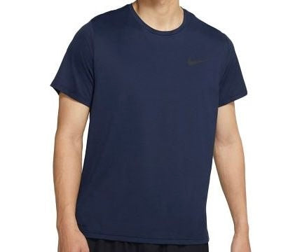 Nike Men's Dri-FIT Ready Fitness T-Shirt