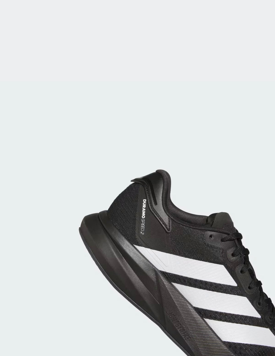 Adidas Duramo Speed 2-Special Edition