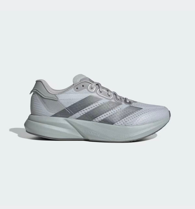 Adidas Duramo Speed 2-Special Edition