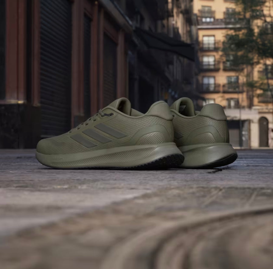 Adidas Runfalcon 5