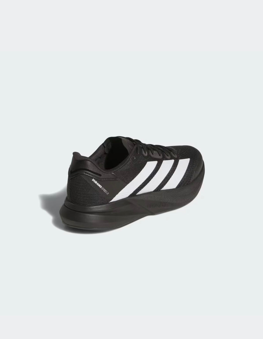 Adidas Duramo Speed 2-Special Edition