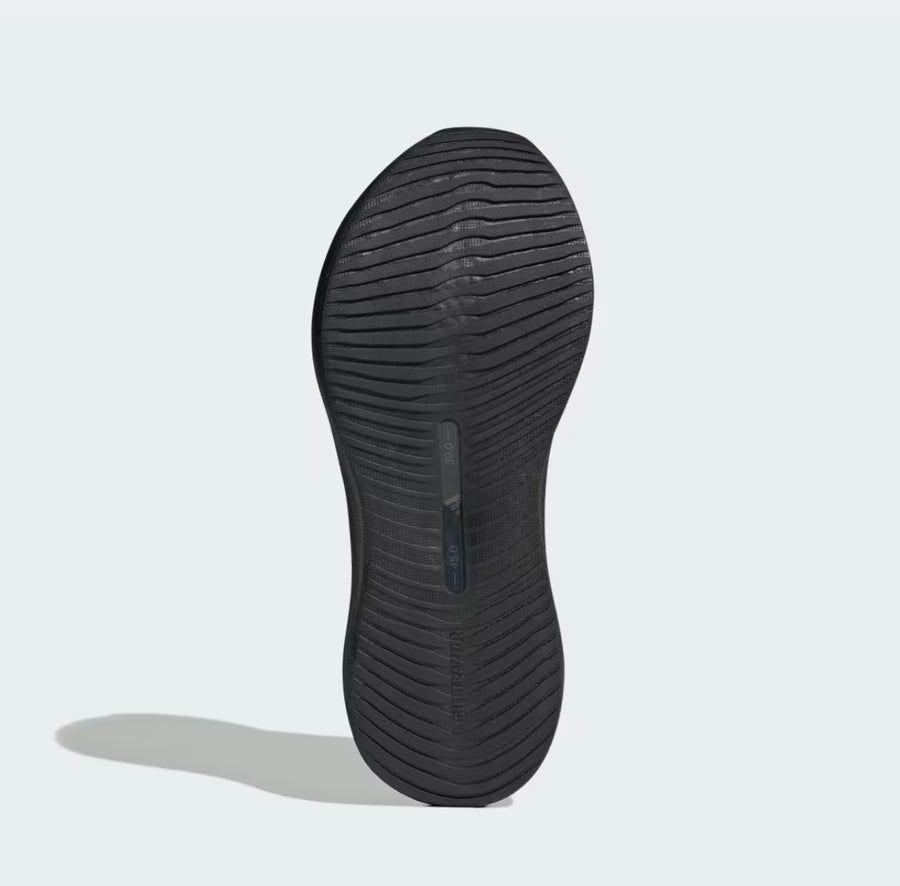 Adidas Hyperboost Edge