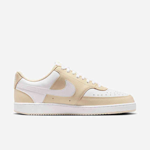 Nike Court Vision